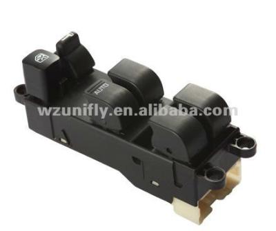 China NISSAN Automatic Window Power Switch YX-1039 for sale