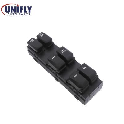 China UNIFLY AUTO PARTS PASSENGER SIDE ELECTRIC POWER WINDOW SWITCH FOR HYUNDAI IX35 2011-2013 93570-2S9009P Ix35 (Mexico) for sale