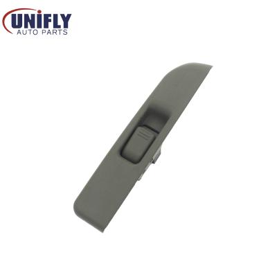 China UNIFLY Auto Parts Electric Power Window Switch For ISUZU NHR NKR 8-97073839 LHD YX1064 for sale