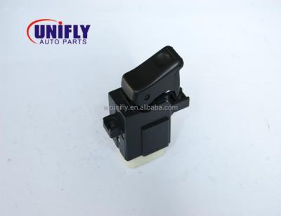 China NEW car accessories HIGH QUALITY car spare parts auto electronic power window switch for Mazda HG3066370 4.7*2.2*5.3 for sale