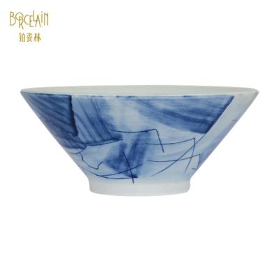 China Good Quality Various Sustainable Promotional Goods Using Plates Sets Ceramic Tableware Dinner for sale