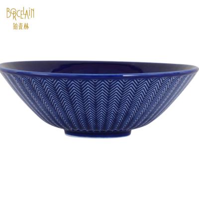 China Cheap Decorative Ceramic Fruit Nesting Bowl Sauce Bowl Viable Professional Manufacturing for sale