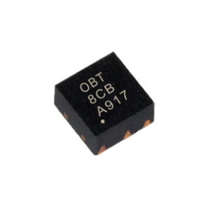 China Standard TPS61161ADRVR IC IC BOM CHIP for sale