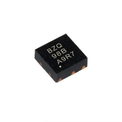 China Standard TPS61160DRVR IC IC BOM CHIP for sale