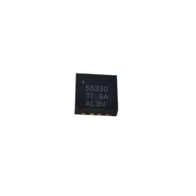 China Standard TPS55330RTER IC IC BOM CHIP for sale