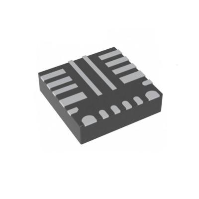 China Standard TPS54824RNVR IC IC BOM CHIP for sale