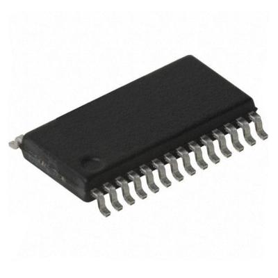 China Standard TPS54615PWP IC IC BOM CHIP for sale