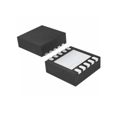 China Standard TPS54561DPRR IC IC BOM CHIP for sale