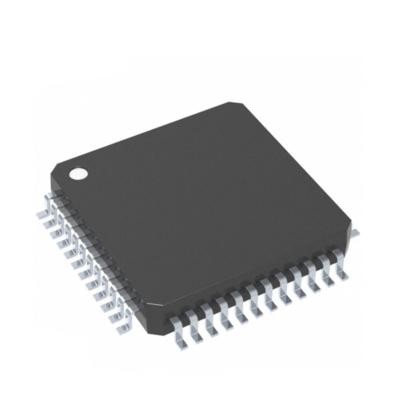 China New and original NRF51422 standard NRF51422-QFAA-R Integrated Circuit for sale