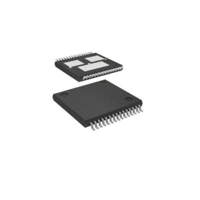 China NEW AND ORIGINAL VNH5019ATR-E standard HSOP-30 BOM VNH5019 IC IC CHIP for sale