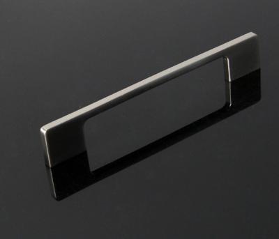 China Corrosion preventive Minimalist furniture handles and knobs modern furniture handle for sale