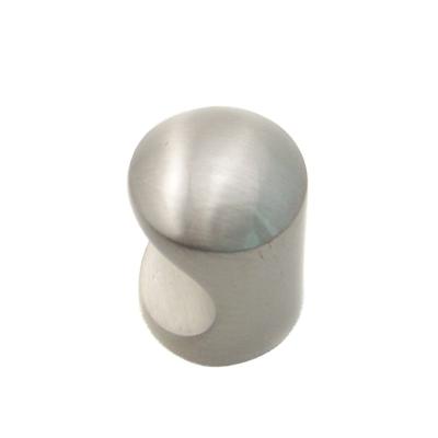 China Corrosion preventive Chic Cabinet Knob Cupboard Drawer Pull Handles furniture cabinet handle & kitchen knobs for sale