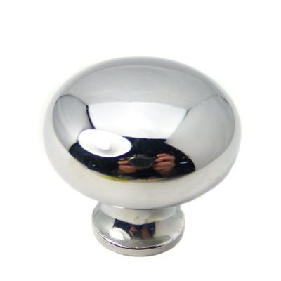 China Corrosion preventive Modern Household Cabinet Handles knob And Knobs For Kitchen cupboard for sale