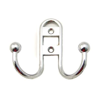 China Corrosion preventive furniture handles zamak Kitchen Cabinet Handle furniture accessories for sale