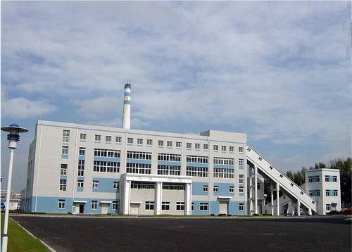 Проверенный китайский поставщик - Shenzhen GSP Greenhouse Spare Parts Co.,Ltd