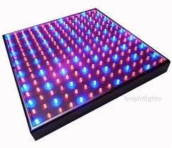 China 90W-GU Hydroponics & Horticulture &greenhouse led grow lights for indoor plants for sale