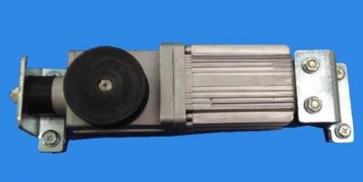 Cina L'ingranaggio senza spazzola di alta qualità di CC va in automobile la scatola ingranaggi di ingranaggio a vite 24V 3200rpm in vendita