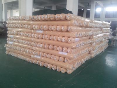 China Monofilament / Multifilament and agricultural Sun Shade Net, HDPE UV greenhouse shade netting for farm for sale