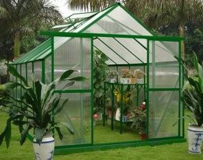 China Polycarbonate solid sheet Roofing pc sheet/board /plate,Polycarbonate Greenhouse Sheet,Highway Acoustic Board for sale