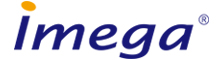 SHUNDE IMEGA COMPANY LIMITED IMEGA CO.,LIMITED