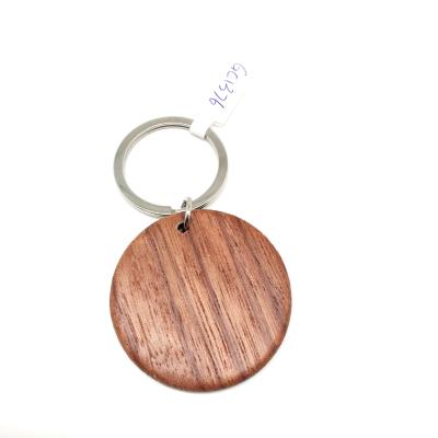 China Cerradura de madera monogramada ecológica personalizable para una decoración elegante en venta