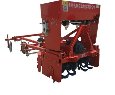 China Favorable Agriculture Price Agricultural Machinery Sweet Potato Planter Machine for sale