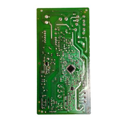 China Copper Plate DA92-00279A Refrigerator Accessories Computer Panel Main Board For Samsung for sale