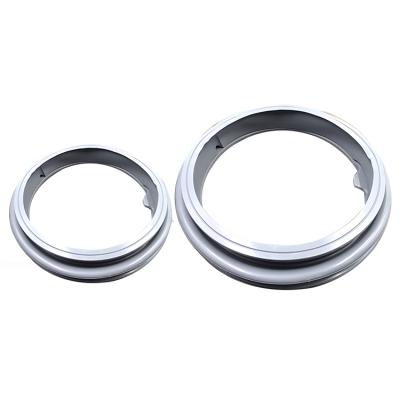 China High Quality Samsung Parts Gasket Door Diaphragm And LG Spare Parts DC61-20219A Washing Machine For Samsung for sale