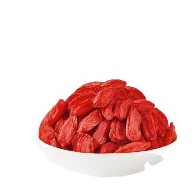 China China Hot Sale Quality Lock Dried Fresh Goji Berry for sale