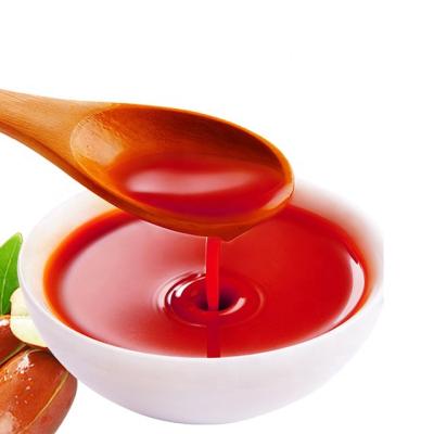 China Wholesale Jujube Puree Juice Red Dates Fruit Juice Manufacturers for sale