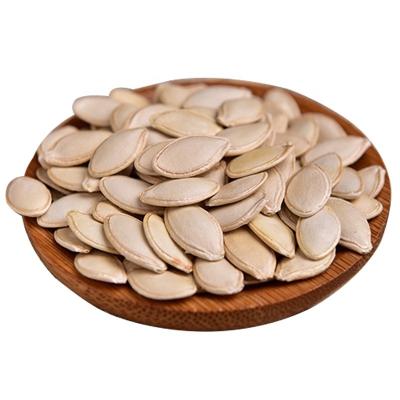 China Factory Direct Sale Dry Original Pumpkin Seeds with Shell Pumpkin Seeds for sale