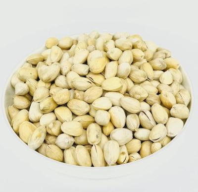 China Dry Selling High Quality Pistachios Pistachios for sale