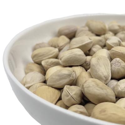 China Original High Quality Dried Pistachio Nut Pistachios for sale