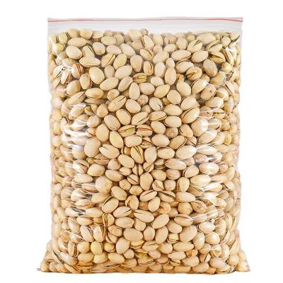 China Wholesale Factory Supply Good Quality Dry Direct Pistachios Delicious Snacks for sale