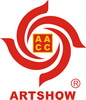 China Anhui Arts & Crafts Import & Export Company Ltd.