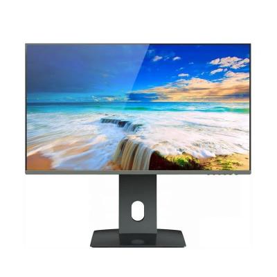 China 27 16:9 1920x1080 de la exhibición del juego de la pulgada HDMI 4k 60hz FHD 144hz con el auricular del DP de DVI en venta