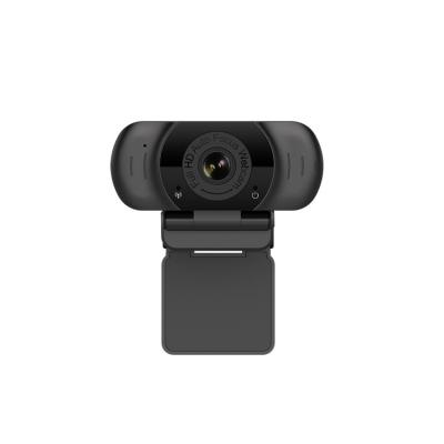 China 1080P / Externe PC USB Webcam van 2K 32kbp 30FPS voor Laptop en Bureaucomputer Te koop