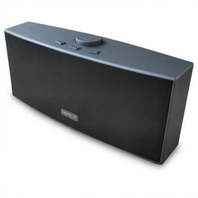 China Kino 80HZ Bass Bluetooth Multifunctional Wireless Speaker Atmosphären-3D zu verkaufen