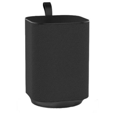 China Portable 5W Hifi Bluetooth Speaker Wireless Home Speaker System TF U-Disk FM Aux for sale