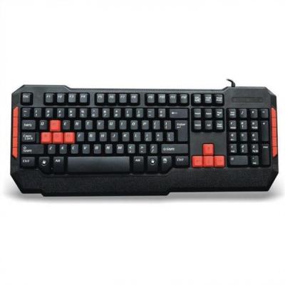 Chine MA699R1 Combo clavier et souris d'ordinateur filaire multi-dispositifs pour ordinateur portable à vendre