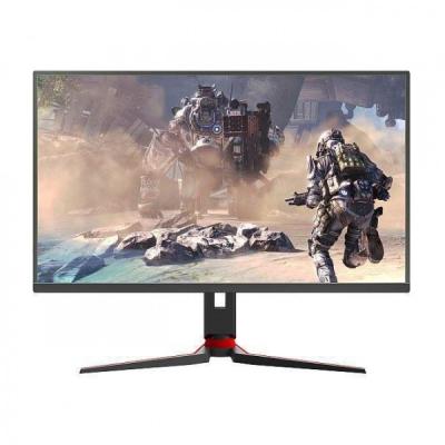 Chine moniteur plat de jeu de l'affichage 1920x1080 VA de 3ms 240Hz FHD IPS avec la base réglable à vendre