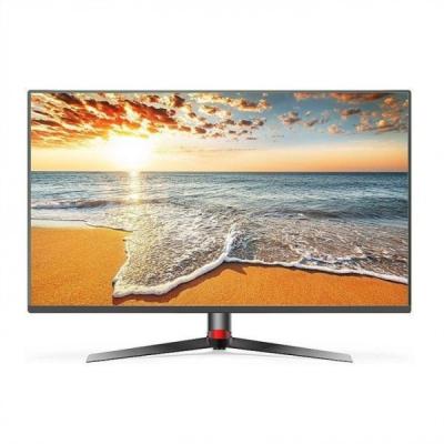 China Monitor 1440P WQHD 2560x1440 IPS 165Hz 3ms do computador do jogo FHD de Ultrawide à venda