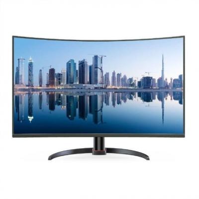 Chine 3ms MPRT 165Hz a courbé le moniteur d'ordinateur d'Ultrawide FHD que l'IPS a mené l'affichage 39