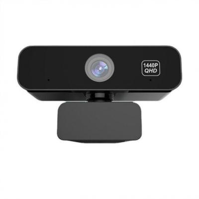 China 1080P / Sensor 2K-/4K-HD Computer PC-USB-Webcam SONYS IMX415 zu verkaufen