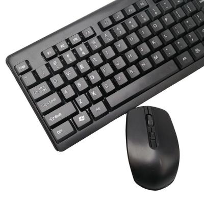 Chine Ensemble de câble imperméable léger MA699R1 IC de clavier et de souris d'ordinateur à vendre