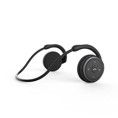 Китай Складной связанный проволокой микрофон наушника Bluetooth спорта шлемофона 10mm компьютера продается