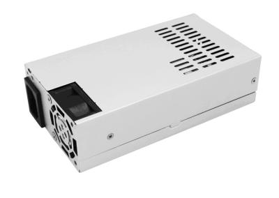 Китай Сила электропитания 200W-300W PSU компьютера игры ГИБКОГО ТРУБОПРОВОДА 1U непрерывная продается