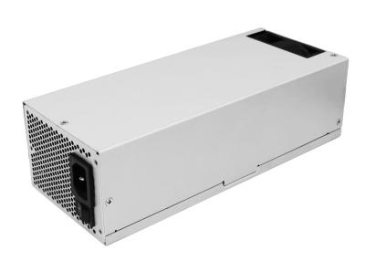 China Fuente de alimentación de la fuente de alimentación del ordenador del juego de la PC del ITX de la flexión 300W-700W en venta