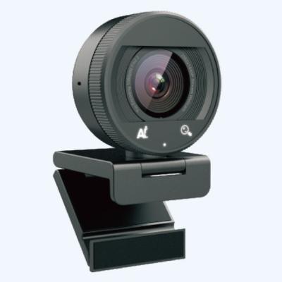 Chine 2K Conférence AI Webcam USB 3.1 Gen 1 HFR60FPS@YUY1080P Webcam sans perte pour ordinateur portable et PC à vendre