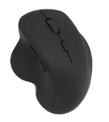 Chine Souris 6D avec boutons latéraux,2.4G, le Bluetooth 5.2Conception ergonomique, jusqu'à 1600 DPI, Cliquez sans bruit, pour les employés de bureau, les designers, les joueurs à vendre